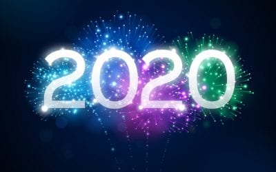 Smart Factory Trends 2020