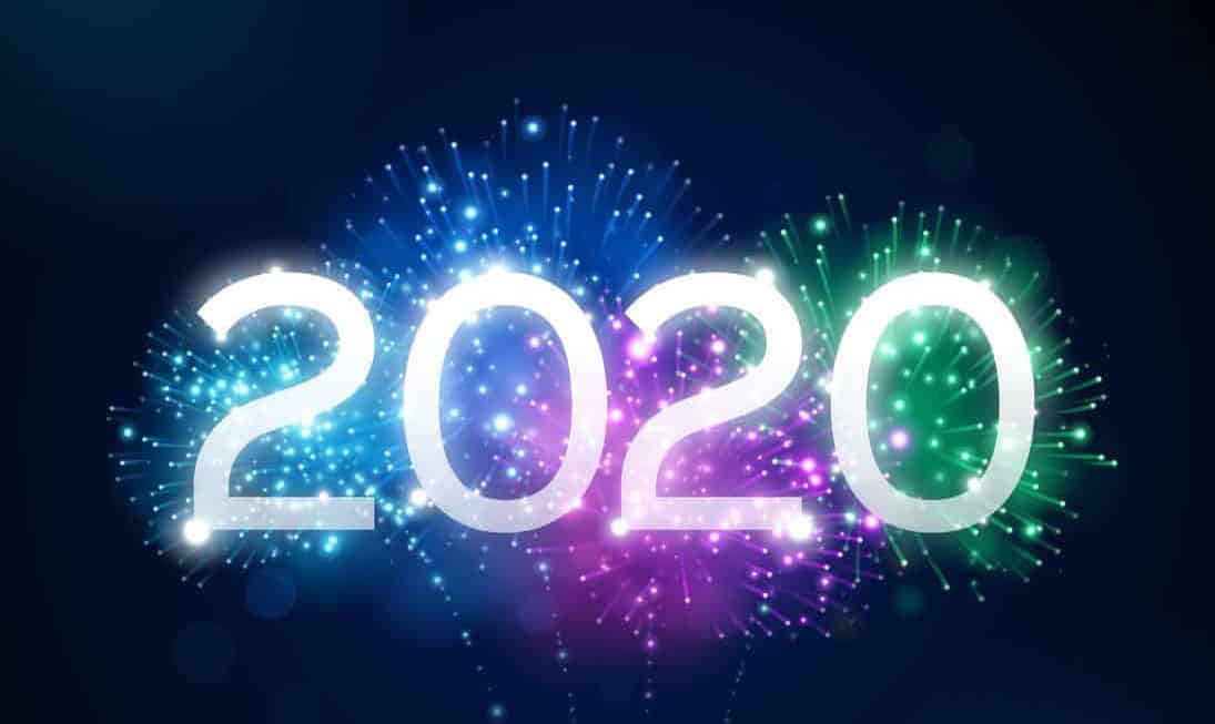 4 smart factory trends 2020
