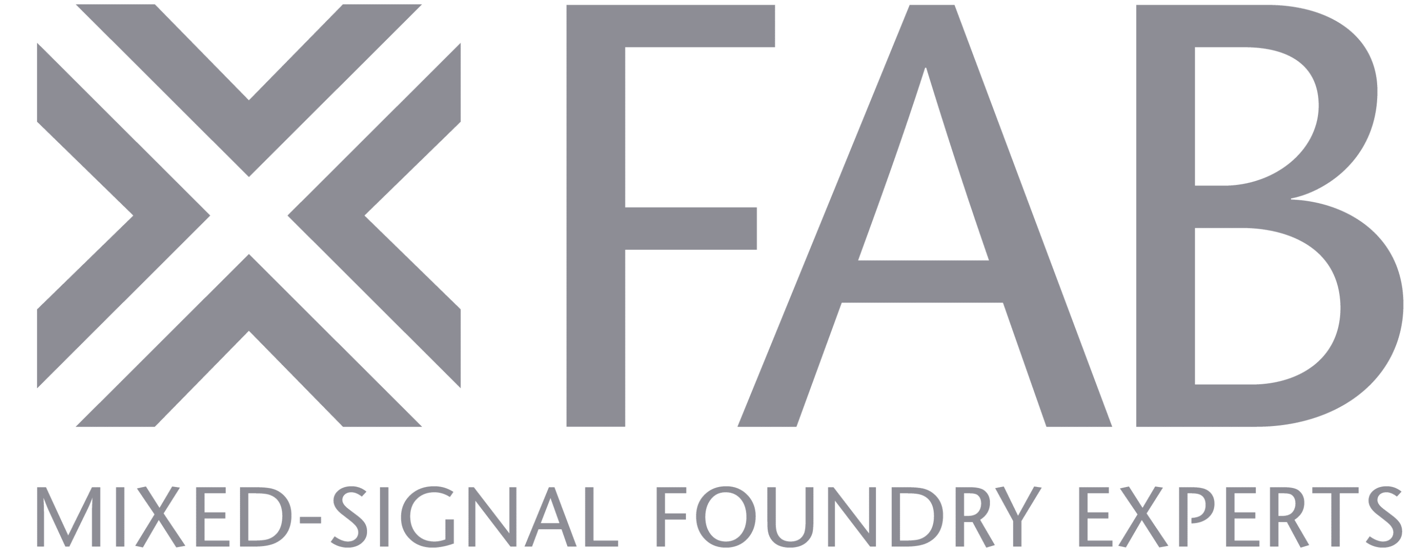 fab customer logo