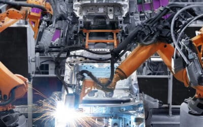 Navigating the Integration Challenge in the Machinery & Equipment Industry