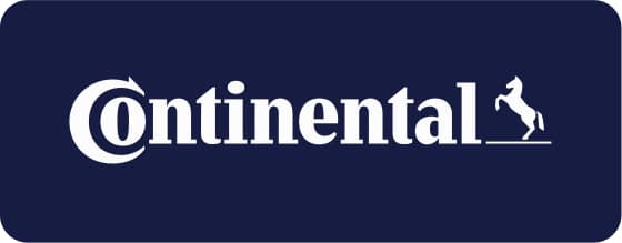 continental customer