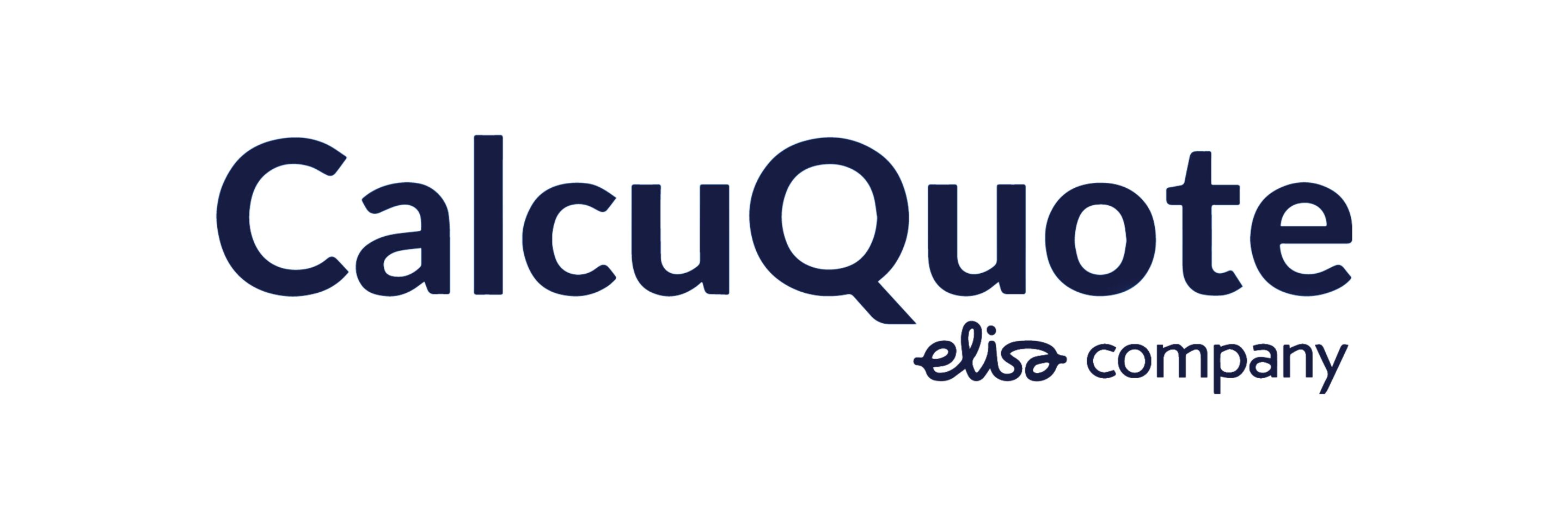 CalcuQuote M&A